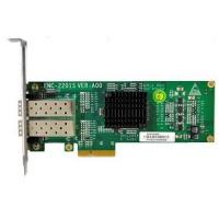 EVOC ENC-2201S