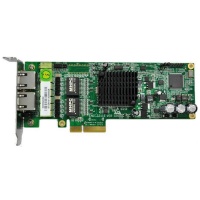 EVOC ENC-2211E