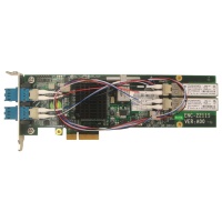 EVOC ENC-2211S