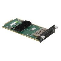 EVOC ENC-4401S