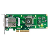 EVOC ENC-8211S