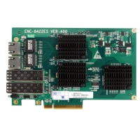 EVOC ENC-8422ES