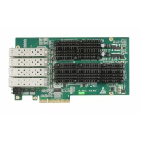 EVOC ENC-8811S