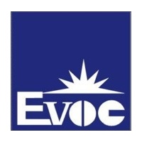 evoclogo