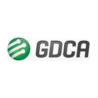 gdca