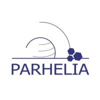 jpg_parhelia9