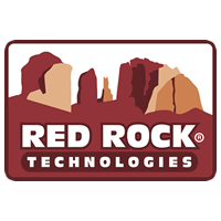 logo_redrock