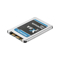 microsata