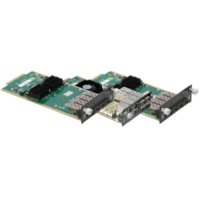 networkapplicationsbc