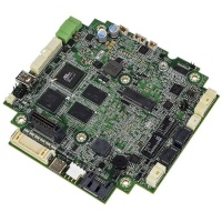 pcie104