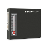 ren_2_5-r-sata-x10a