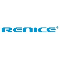 renice_logo_300x36_1502176387