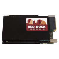 rrt-3uvpx-nvme-quad-m2-c