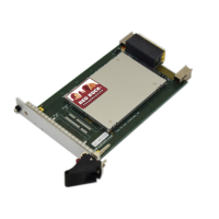 rrt-3uvpx-pcie-aa