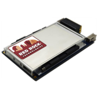 rrt-3uvpx-pcie-r-ca