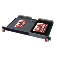 rrt-6uvme-sata-dvd-f