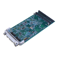 rrt-pmc-sata-controller_625927995