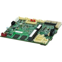 sbc25-c466a