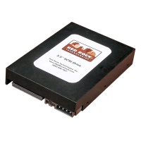 scsi_hdd