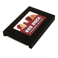 scsi_ssd