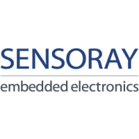 sensoraylogo_3