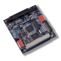 videoimagecapturepc104plus_509878387
