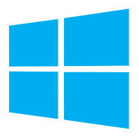 windows_logo