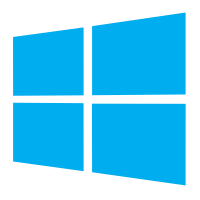 windows_logo_1537338647