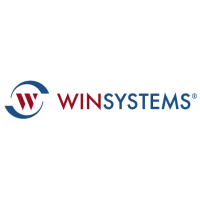 winsystems_logo