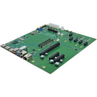 ws_atx-m-cc462-t6a