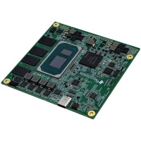 ws_comet6-1100a