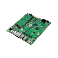 ws_itx-m-cc452-t10a