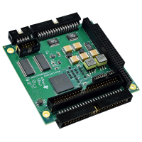 ws_pcm-mio-a-1a