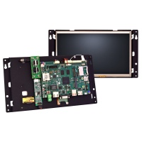 ws_ppc-10w-398da