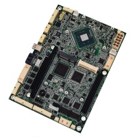 ws_ws_epx_414a