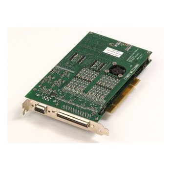 EDT Combo 2 E1/T1, E3/T3, LVDS or RS422 interface