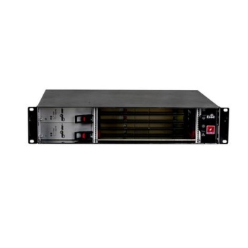 EVOC CPC-8204B