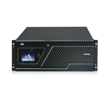 EVOC  IPC-860