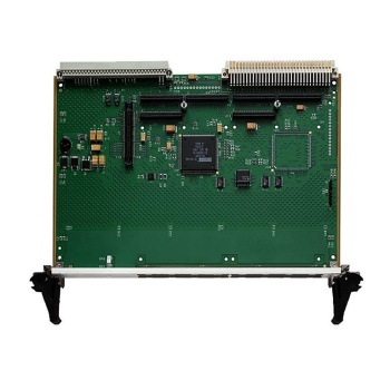 Penguin Edge PMCSPAN