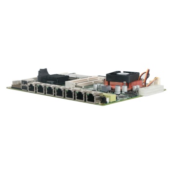 EVOC NET-1820CVD6N