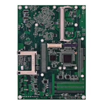 WINSYSTEMS EBC-C413 EBX Industrial Intel® E3845/E3825 Single Board Computer