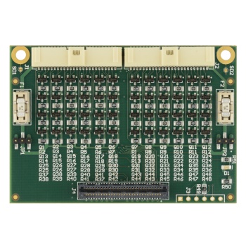 WINSYSTEMS IO60-DIO48 48 GPIO Digital Input Output Module - IO60