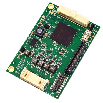 WINSYSTEMS IO60-M410