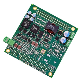 WINSYSTEMS ISM-DC-AT512-P