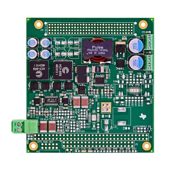 WINSYSTEMS ISM-DC-AT512-P