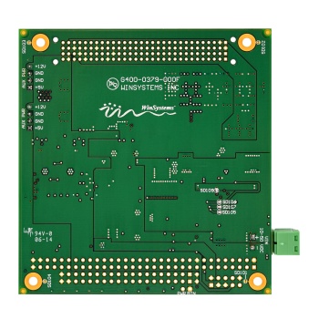 WINSYSTEMS ISM-DC-AT512-P