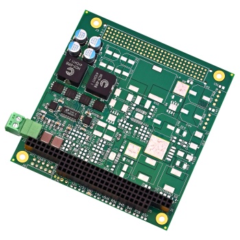 WINSYSTEMS PCM-DC-AT500