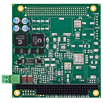 WINSYSTEMS PCM-DC-AT500