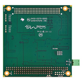 WINSYSTEMS PCM-DC-AT500