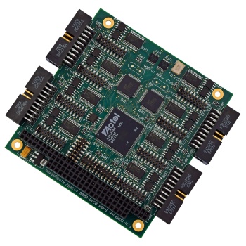 WINSYSTEMS PCM-G-COM8